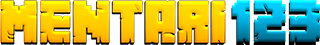 MENTARI123 